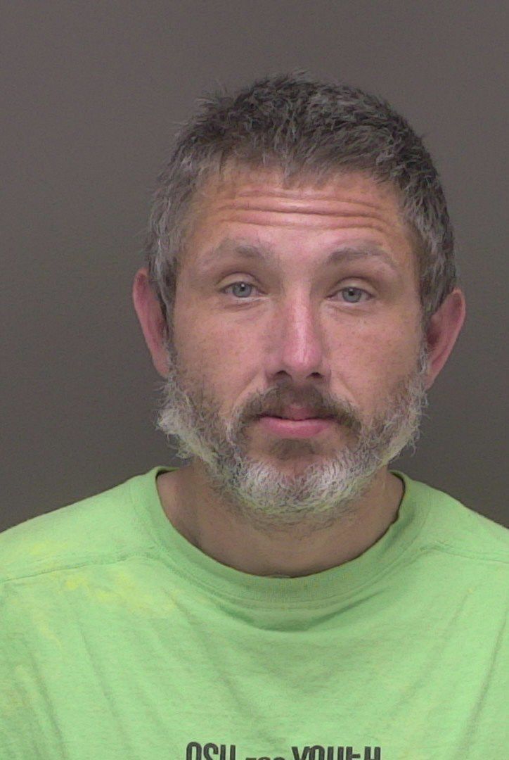 OARD, TIMOTHY EUGENE